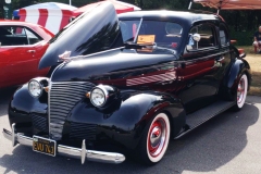 BradleyRebello-36-ChevyLT1