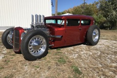 DaleDeBerger-IMG_3936