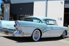 DaveGongora57Buick