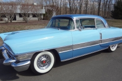 GaryDellaVecchio56Packard