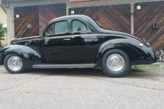 Hakan-Harrung-40