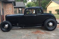 JohnDoktor-32Ford5W-BedfordTX