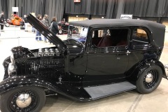 JohnGagetta32B400