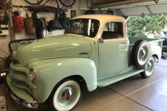 JohnMashi54Chevy