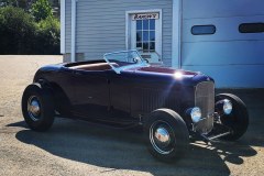 LeBaron-Hazen-Jrs-Roadster