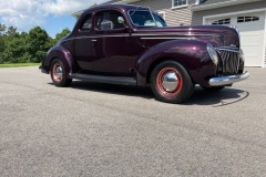Steve-Ballirano-39-Ford-