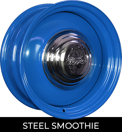 made-to-order smoothie wheels