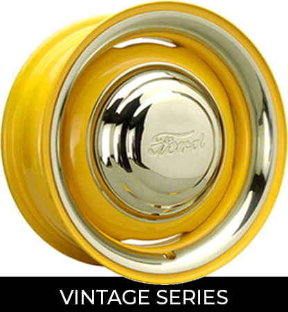 made-to-order vintage wheels